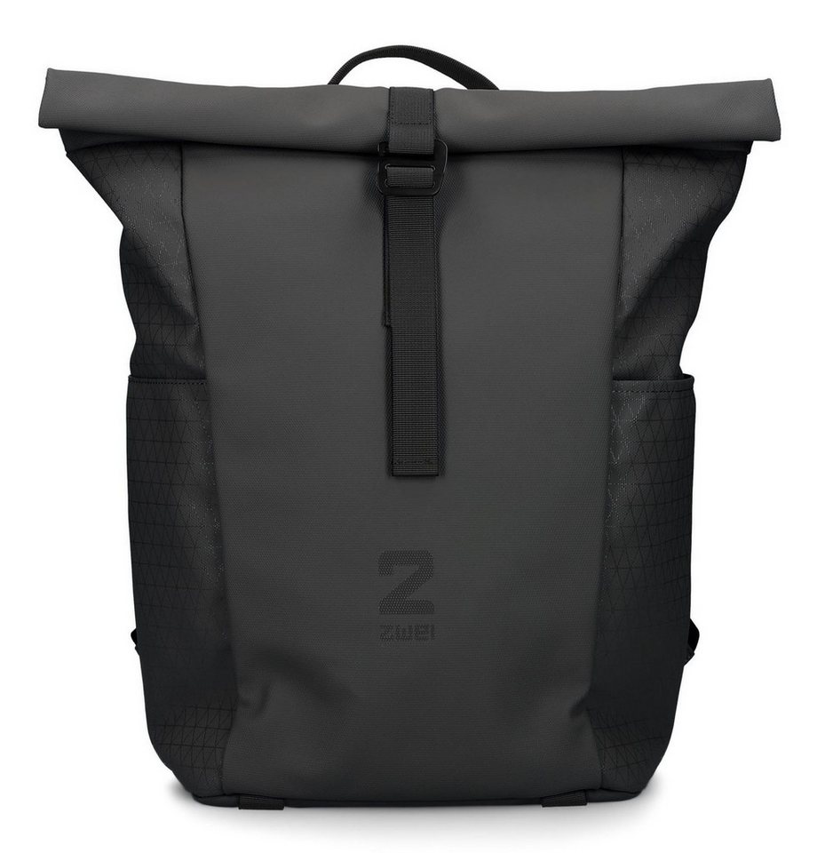Zwei Rucksack JOR200 von Zwei