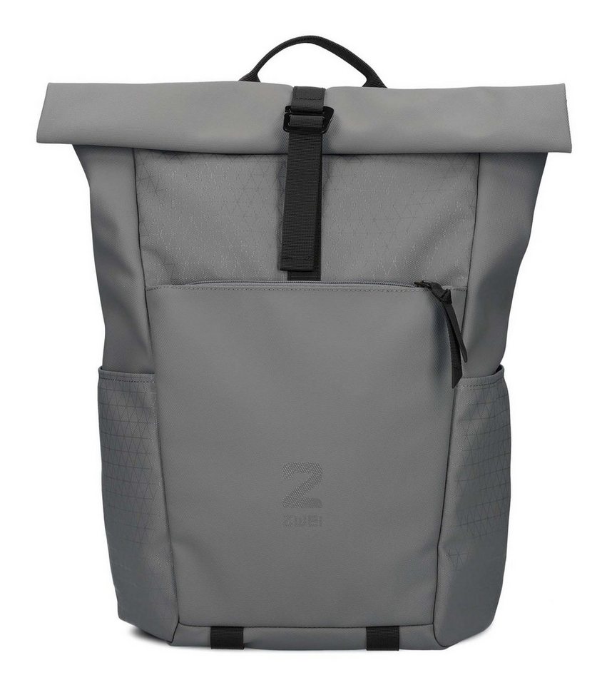 Zwei Rucksack JOR350 von Zwei
