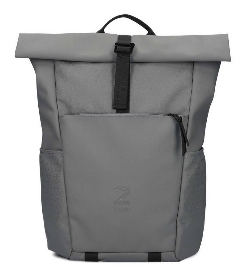 Zwei Rucksack JOR350 von Zwei