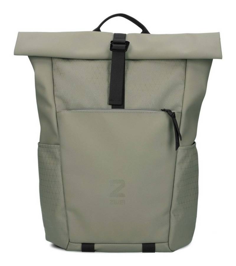 Zwei Rucksack JOR350 Zwei Rucksack JOR350 von Zwei