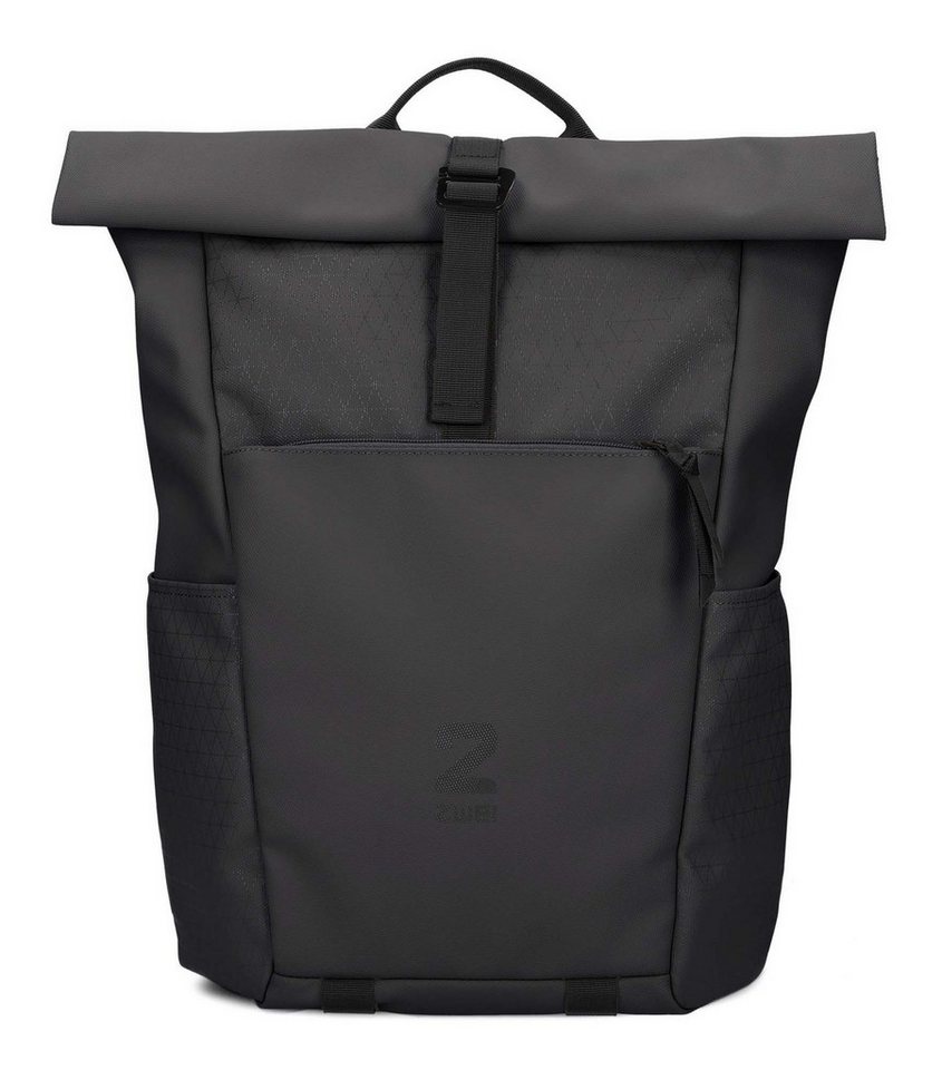 Zwei Rucksack JOR350 von Zwei