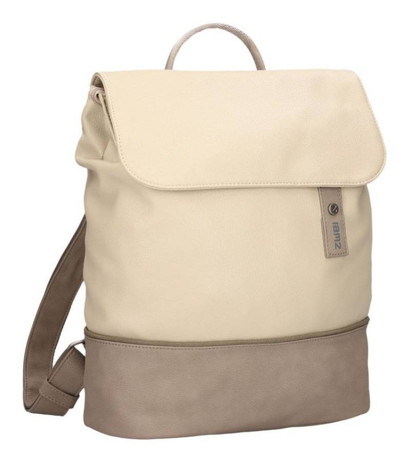 Zwei Rucksack JR13 von Zwei