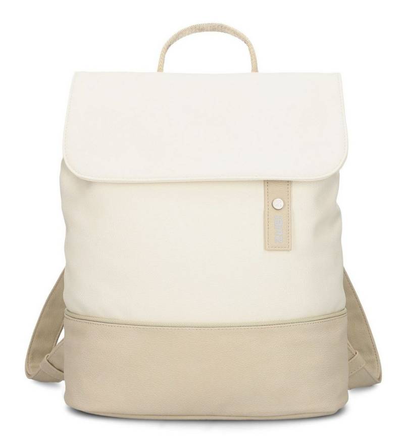 Zwei Rucksack JR13 von Zwei