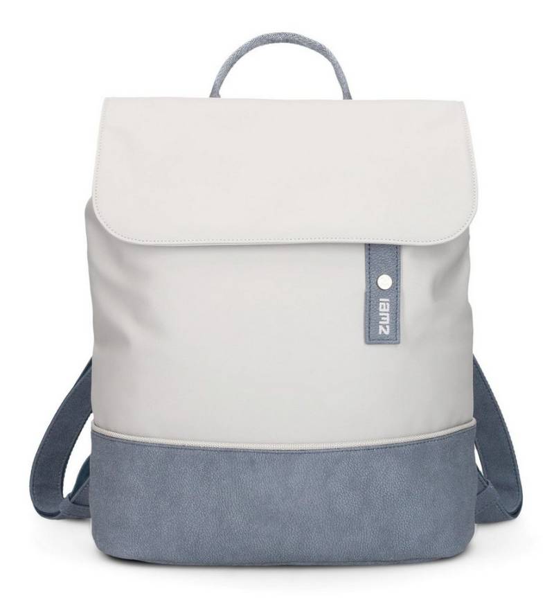 Zwei Rucksack JR13 von Zwei