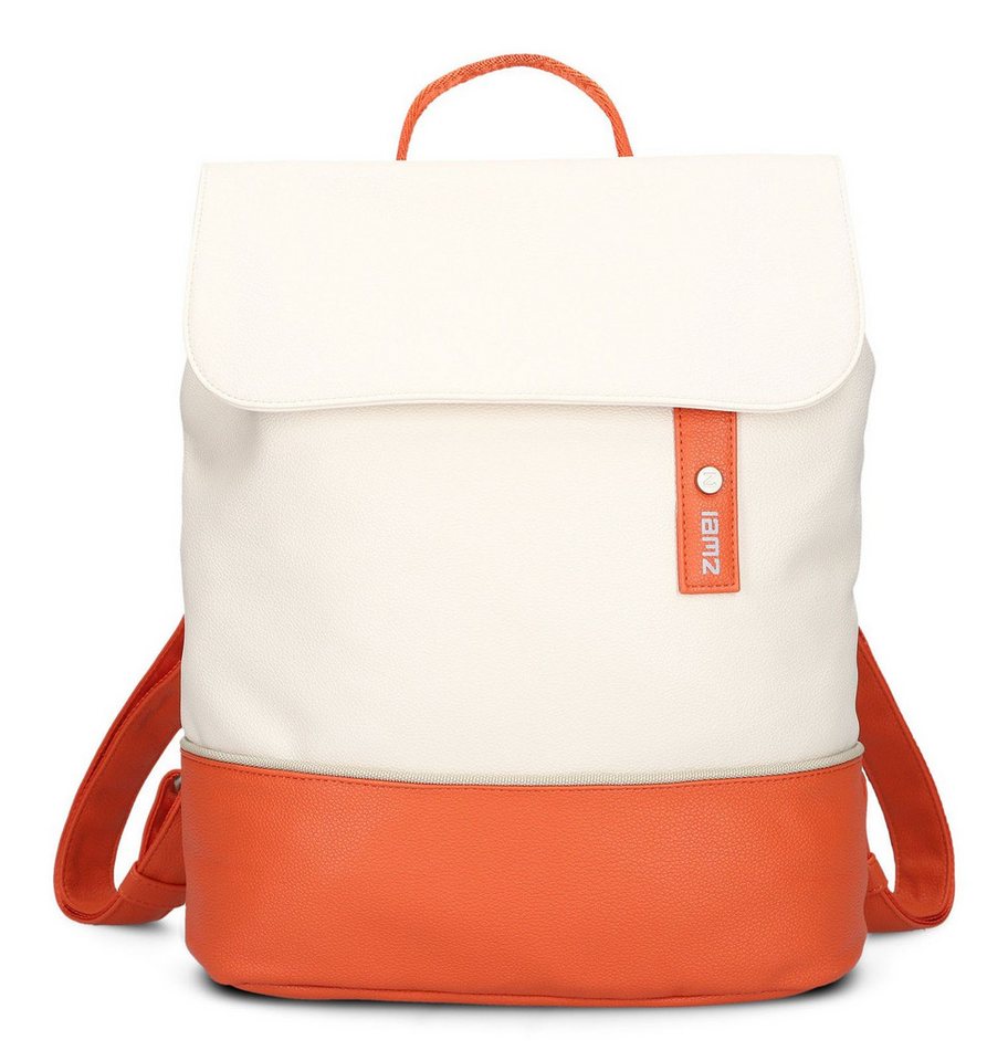 Zwei Rucksack JR13 von Zwei