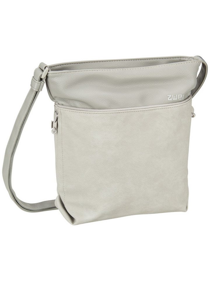 Zwei Rucksack Jana J100 von Zwei