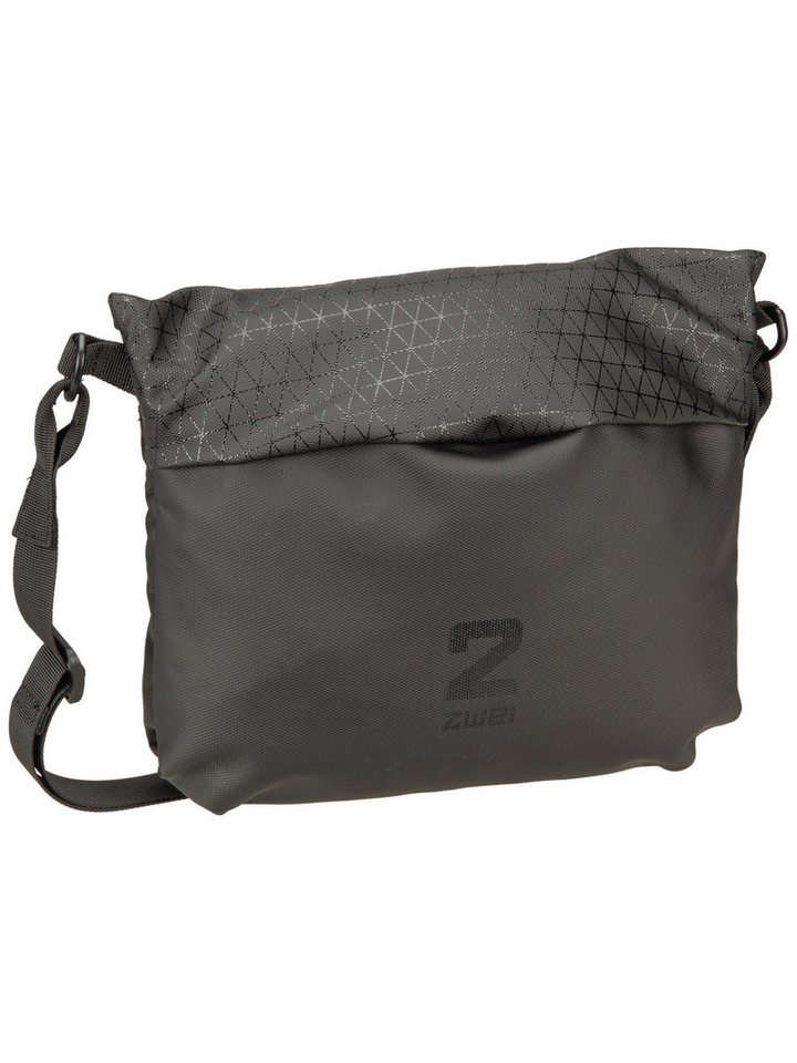 Zwei Rucksack Jona JO60 von Zwei