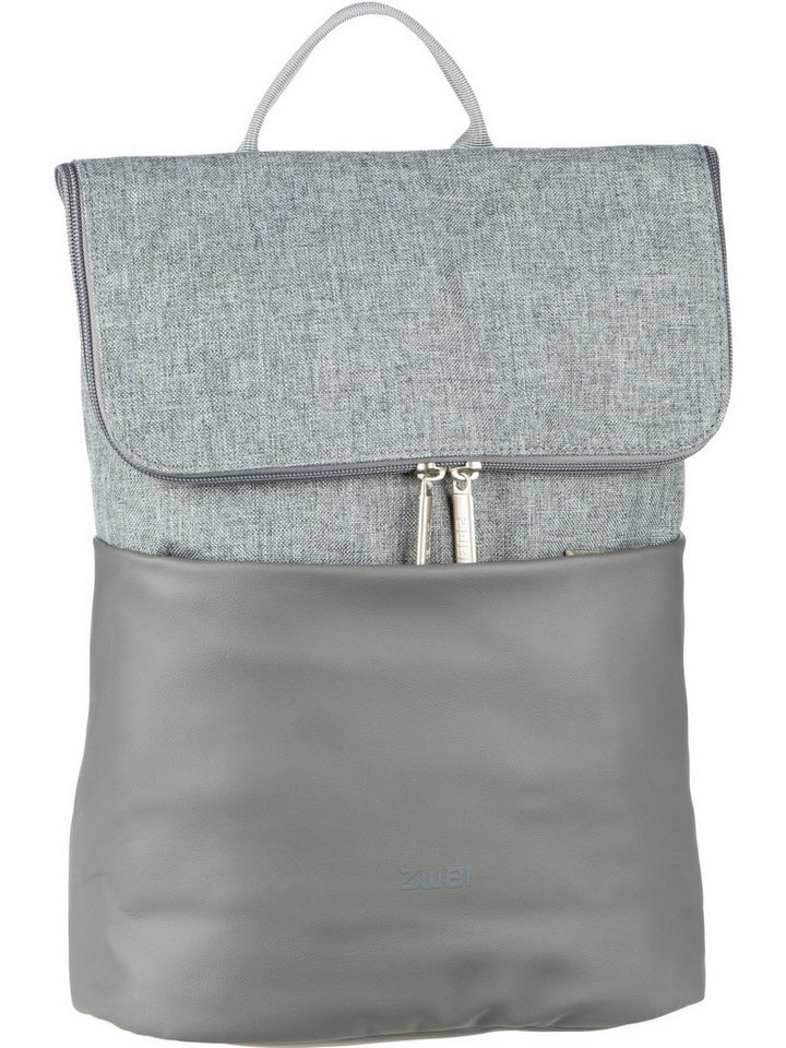 Zwei Rucksack Kim KIR110 von Zwei