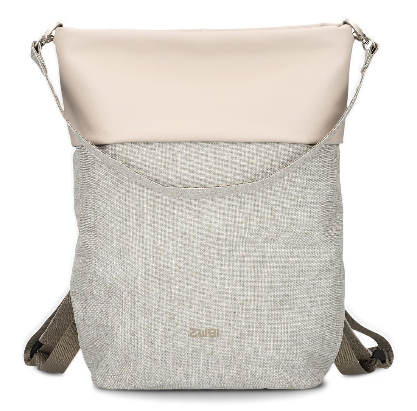 Zwei Rucksack Kim von Zwei