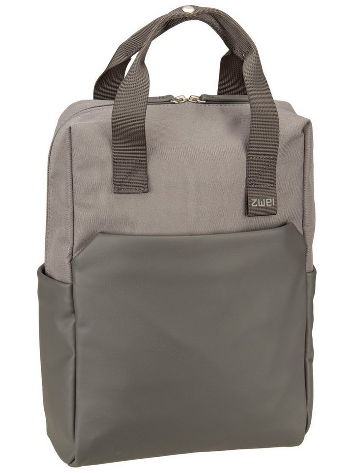 Zwei Rucksack Lou LUR130 von Zwei