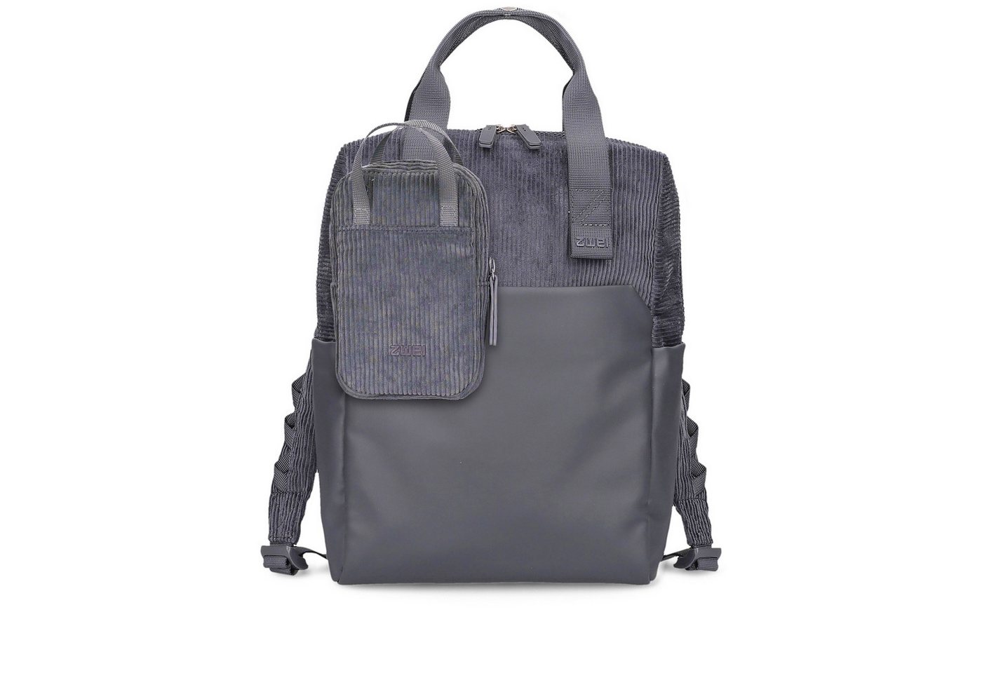 Zwei Rucksack Lou von Zwei
