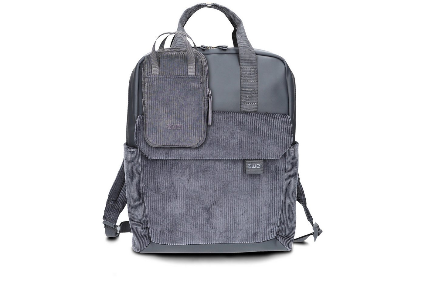 Zwei Rucksack Lou von Zwei
