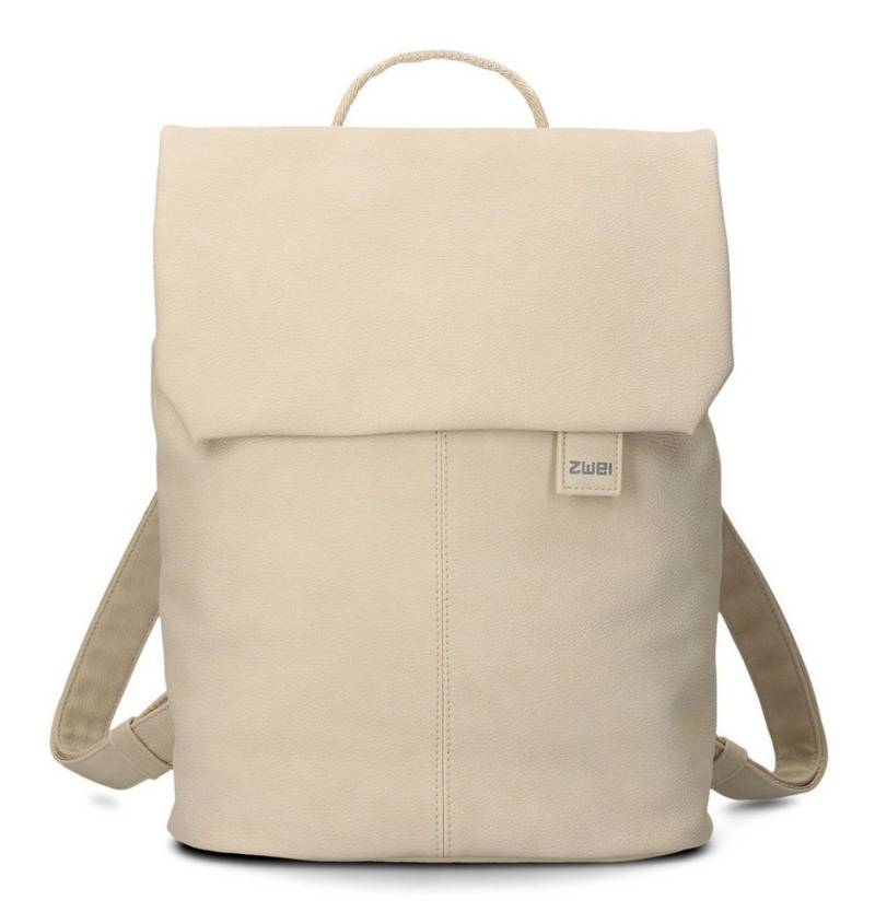 Zwei Rucksack MR13 von Zwei