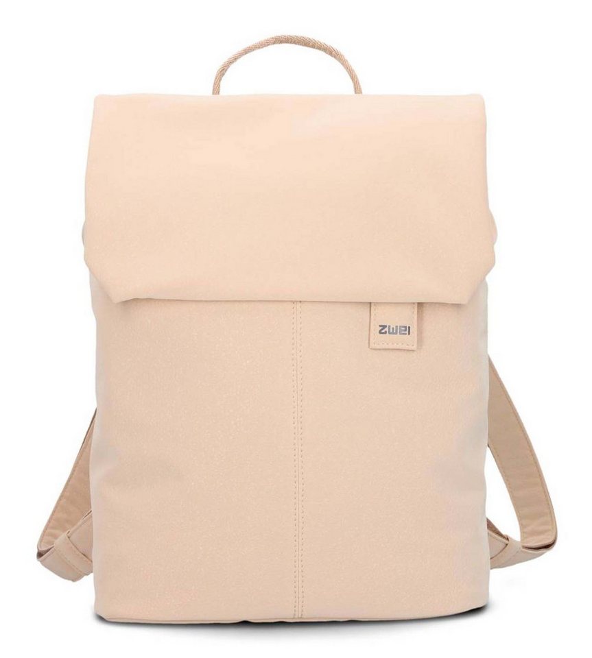 Zwei Rucksack MR13 von Zwei