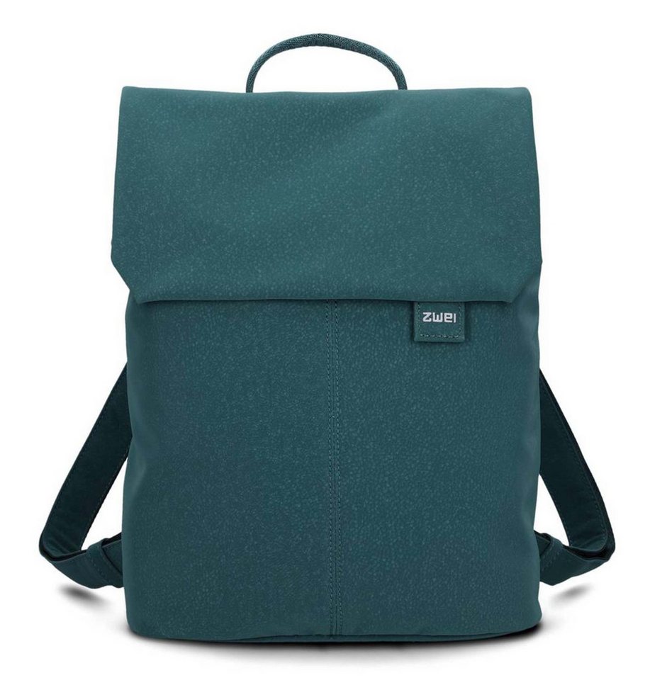 Zwei Rucksack MR13 von Zwei
