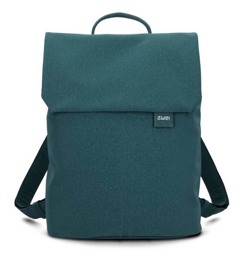 Zwei Rucksack MR13 von Zwei