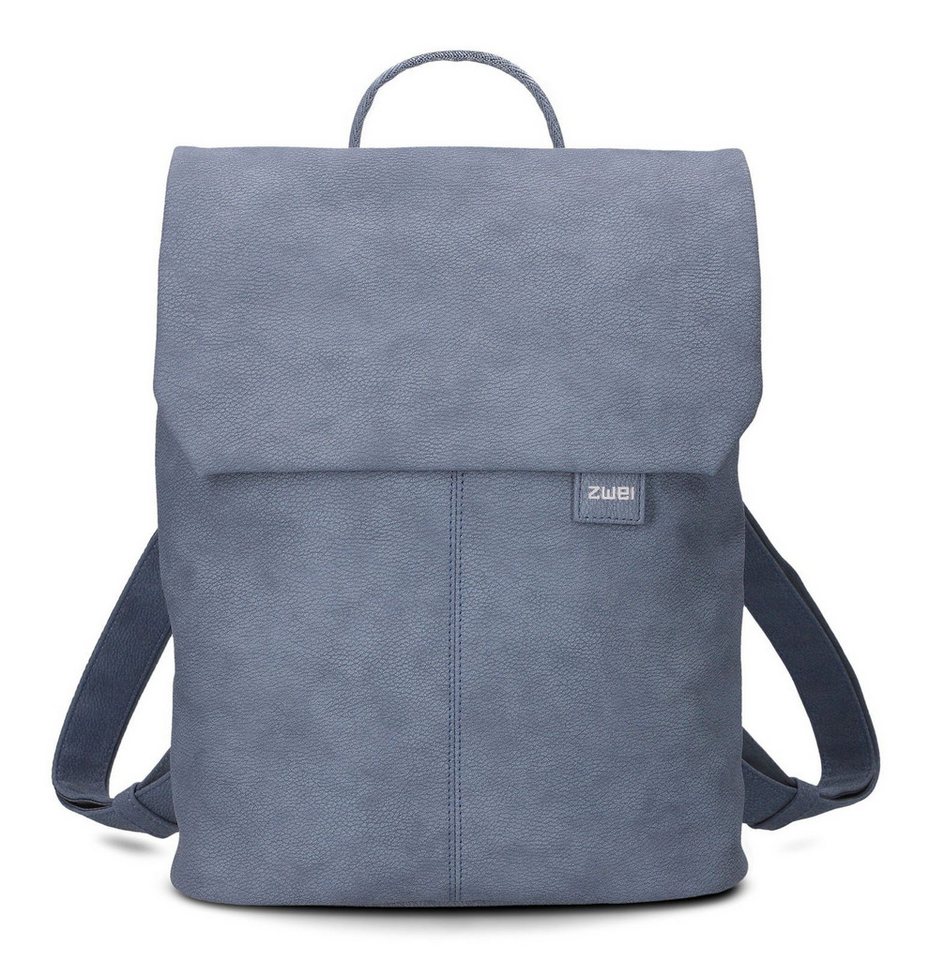 Zwei Rucksack MR13 von Zwei