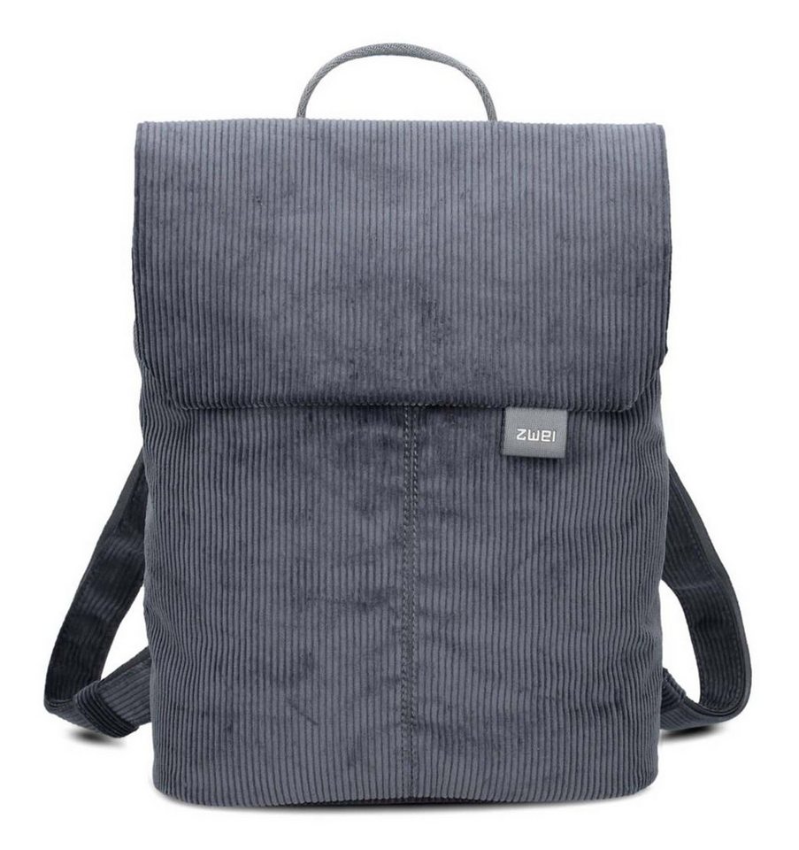 Zwei Rucksack MR13 von Zwei