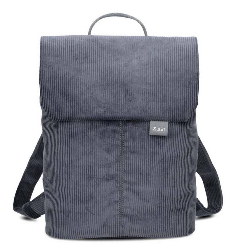 Zwei Rucksack MR13 von Zwei