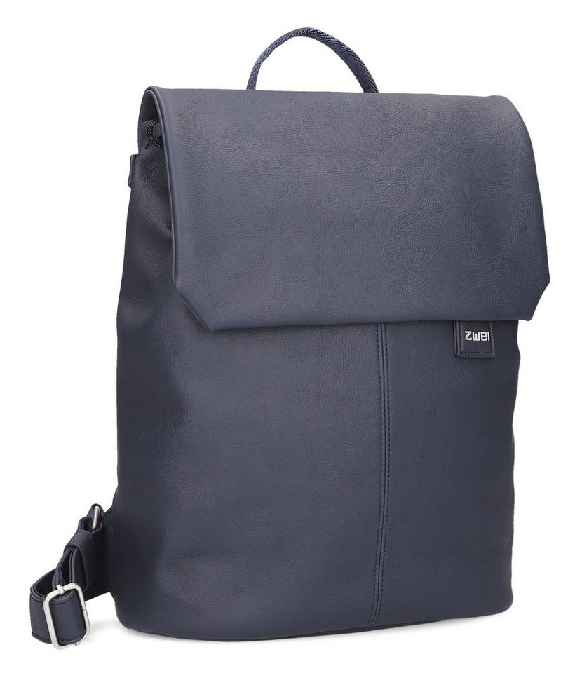Zwei Rucksack MR13 von Zwei