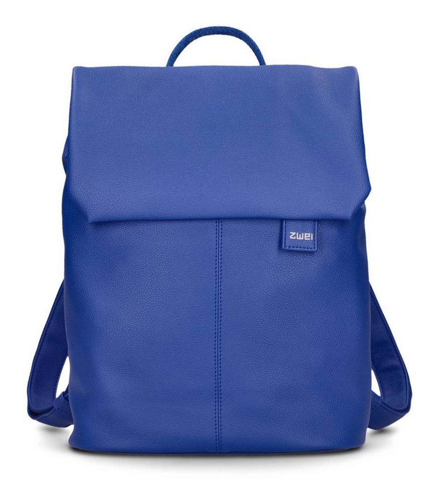 Zwei Rucksack MR13 von Zwei