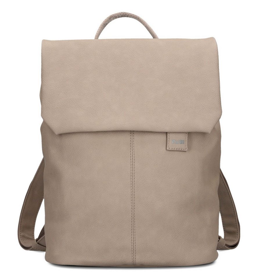 Zwei Rucksack MR13 von Zwei