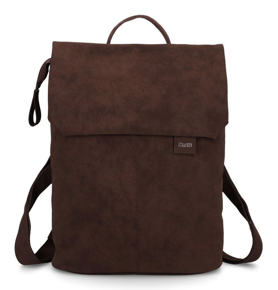 Zwei Rucksack MR13 von Zwei