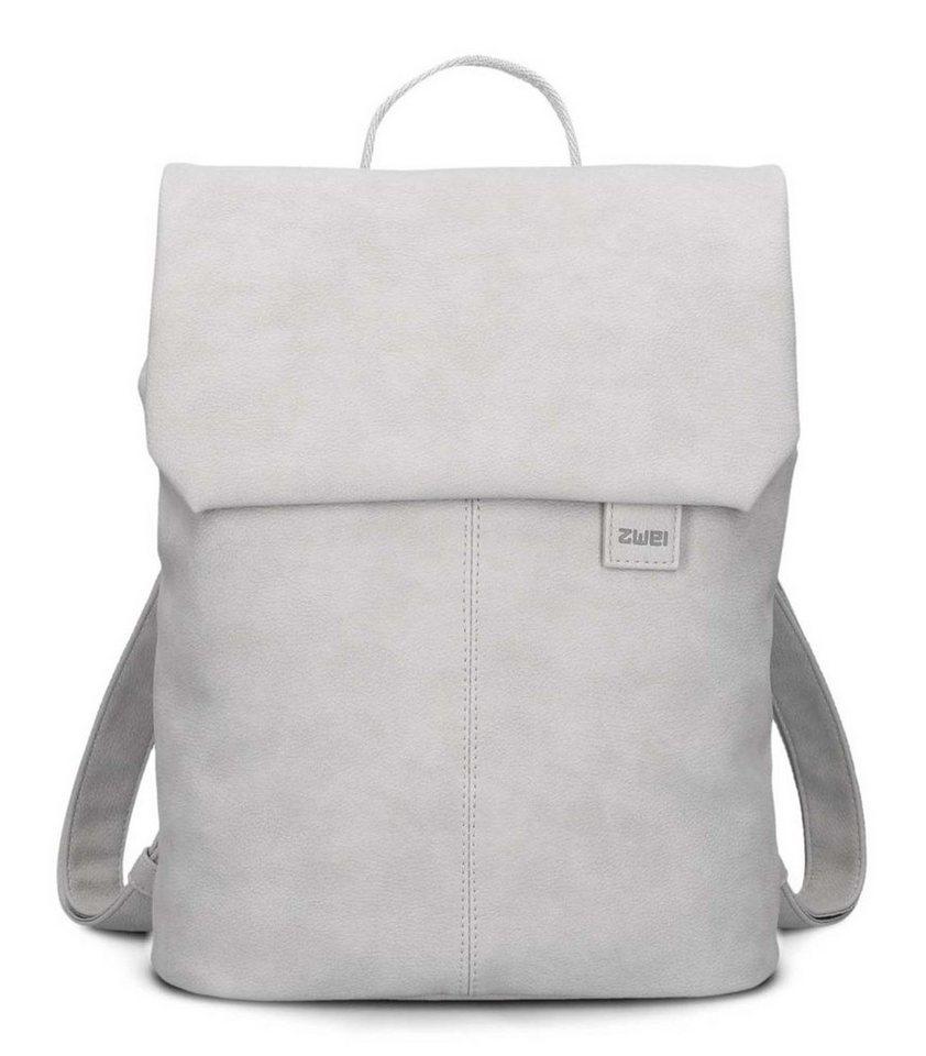 Zwei Rucksack MR13 von Zwei