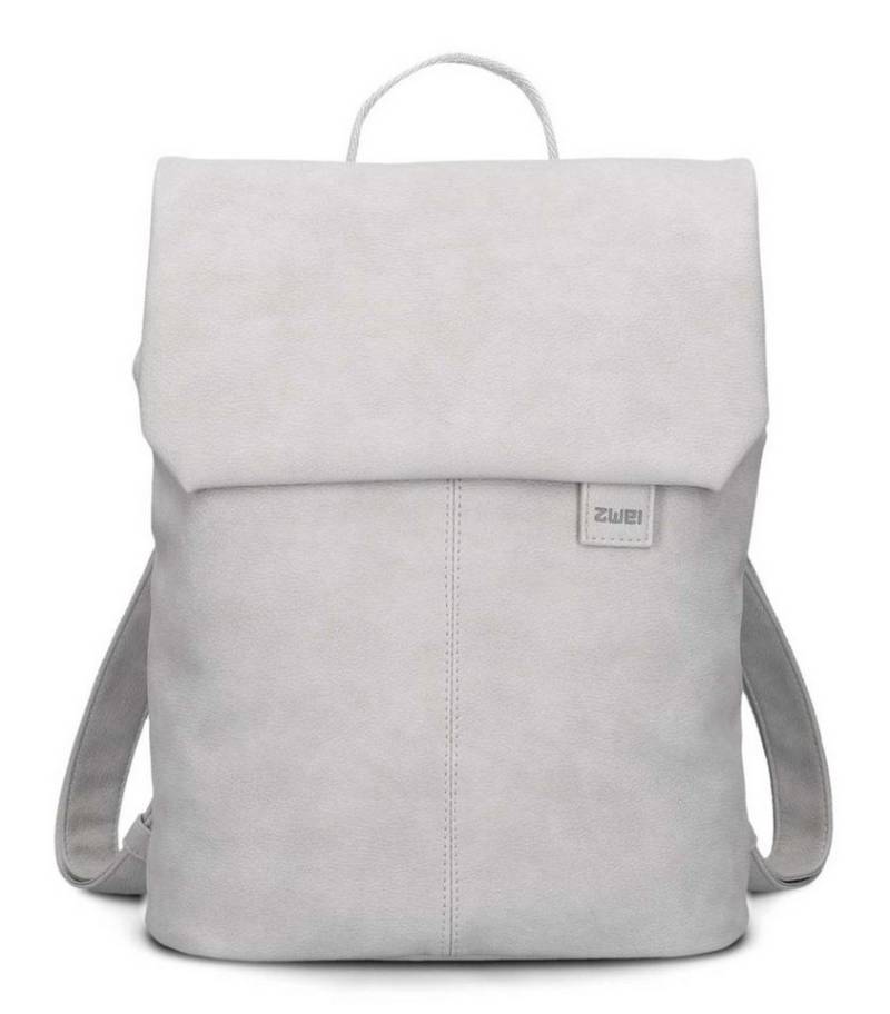 Zwei Rucksack MR13 von Zwei