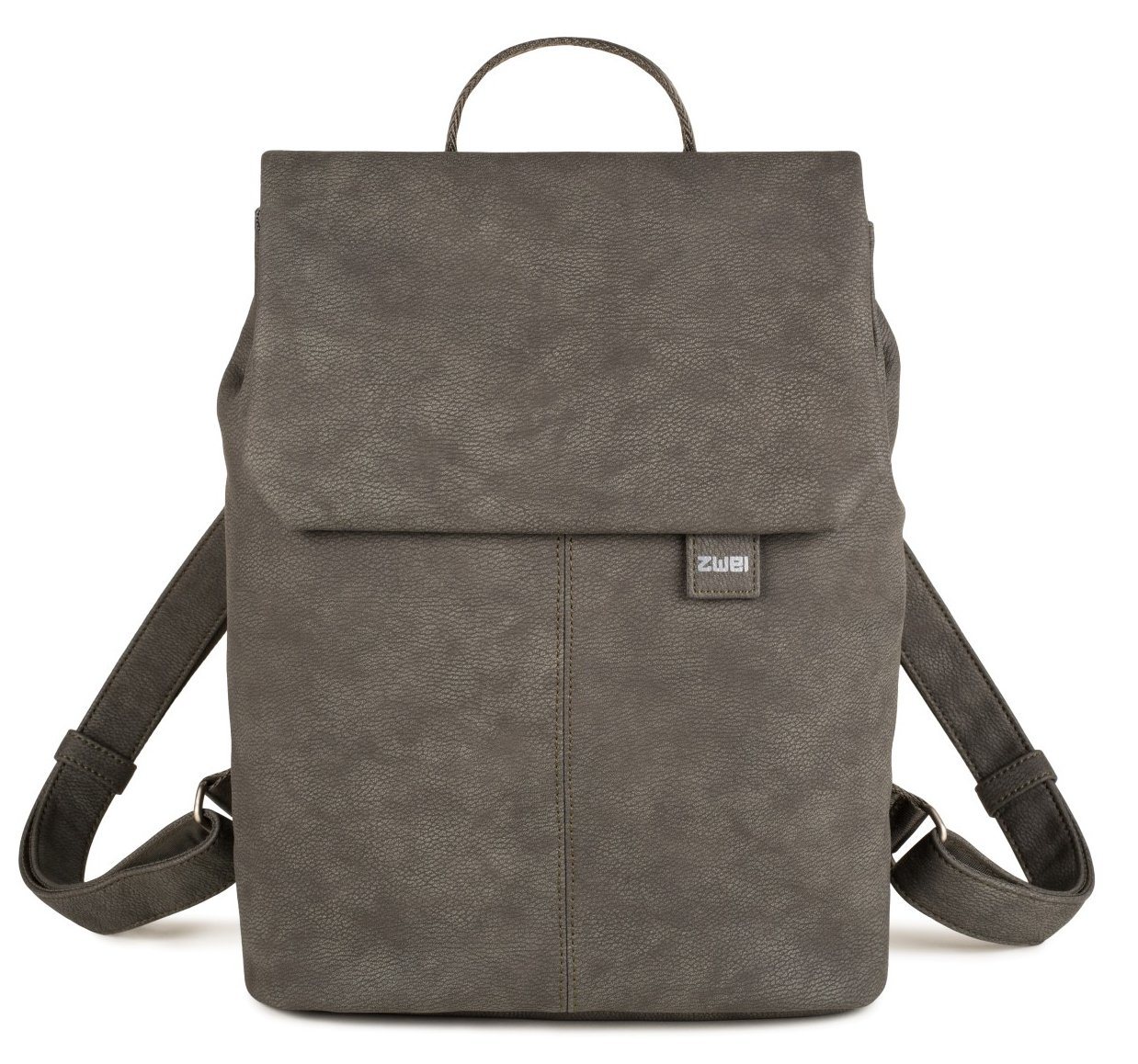 Zwei Rucksack MR13 von Zwei