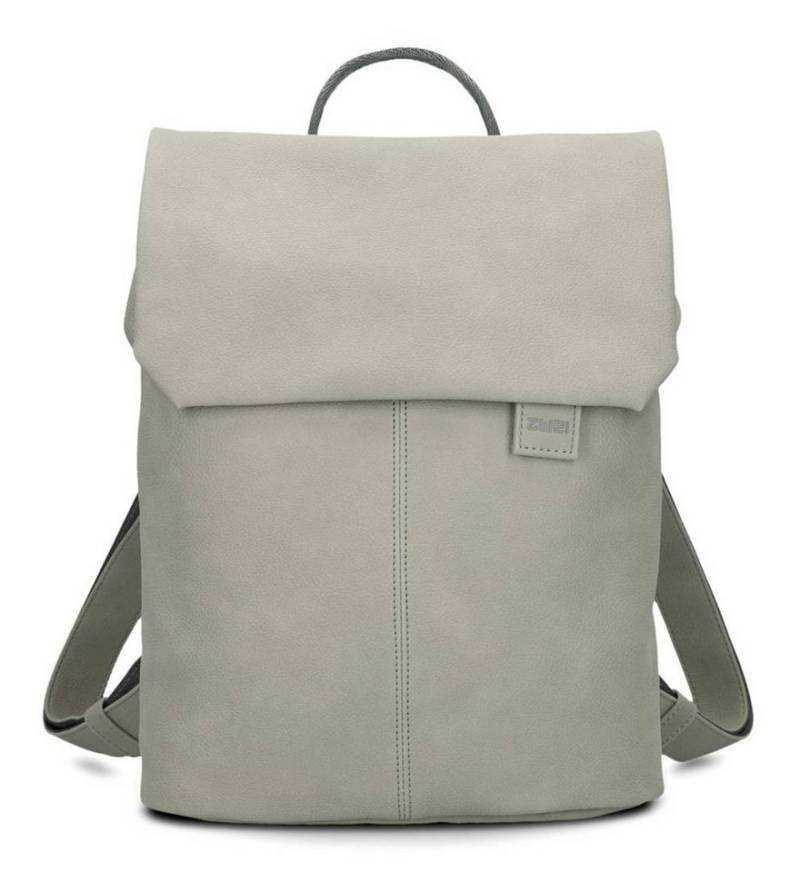 Zwei Rucksack MR13 von Zwei