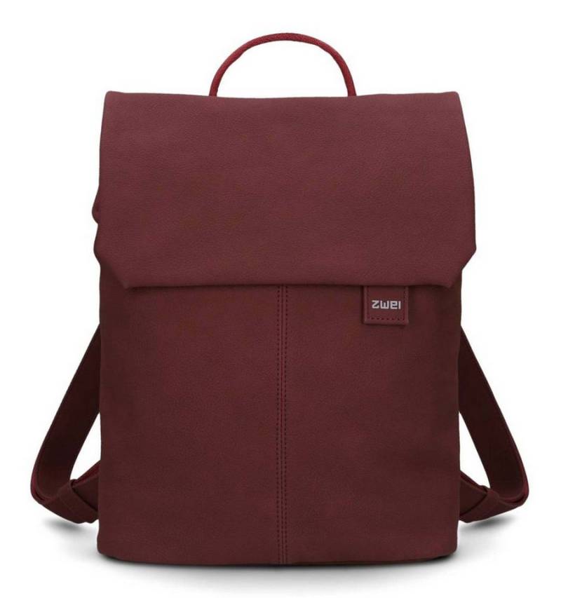 Zwei Rucksack MR13 von Zwei