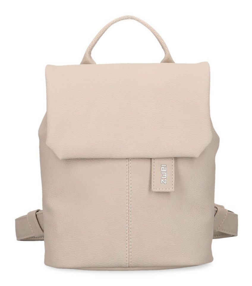 Zwei Rucksack MR45 Daypack von Zwei