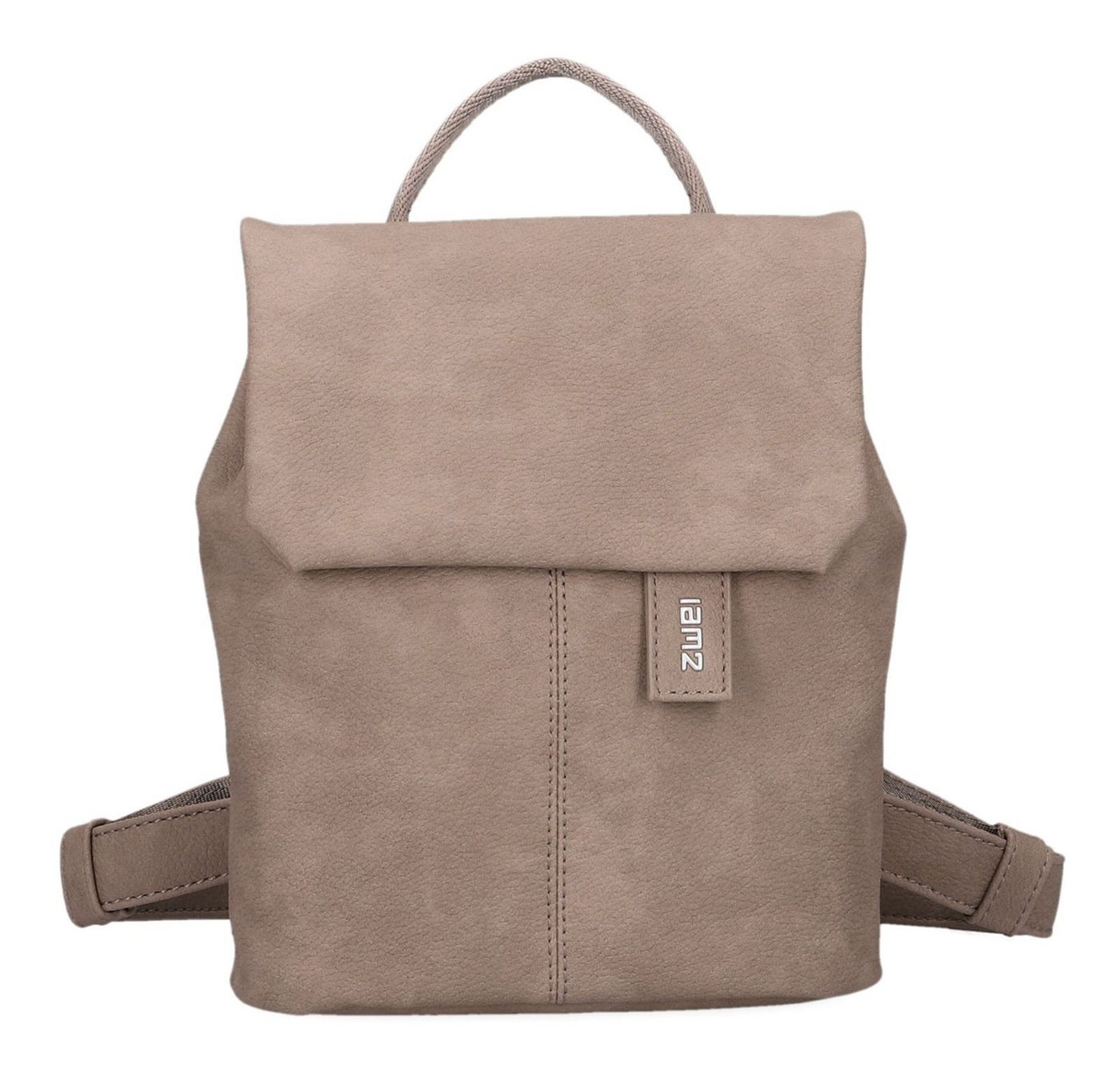 Zwei Rucksack MR45 Daypack von Zwei