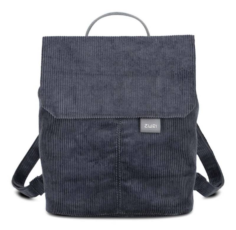 Zwei Rucksack MR8 Zwei Rucksack MR8 von Zwei