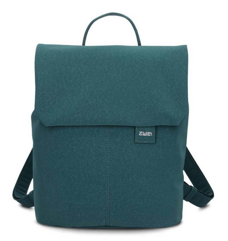 Zwei Rucksack MR8 von Zwei