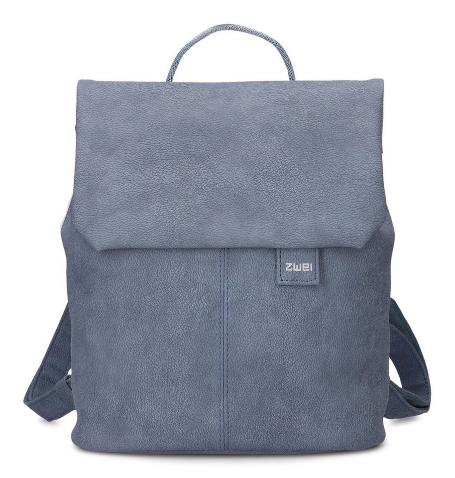 Zwei Rucksack MR8 von Zwei