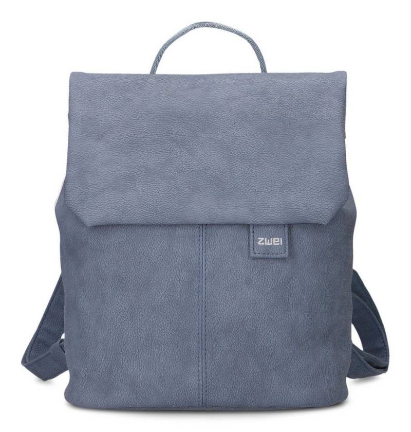 Zwei Rucksack MR8 von Zwei