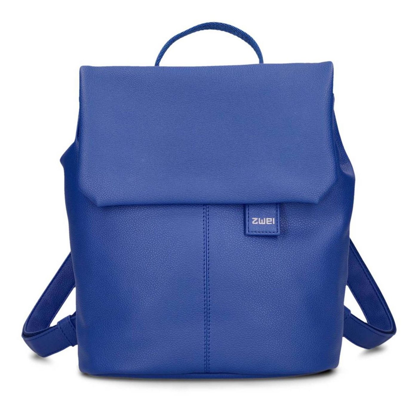 Zwei Rucksack MR8 von Zwei