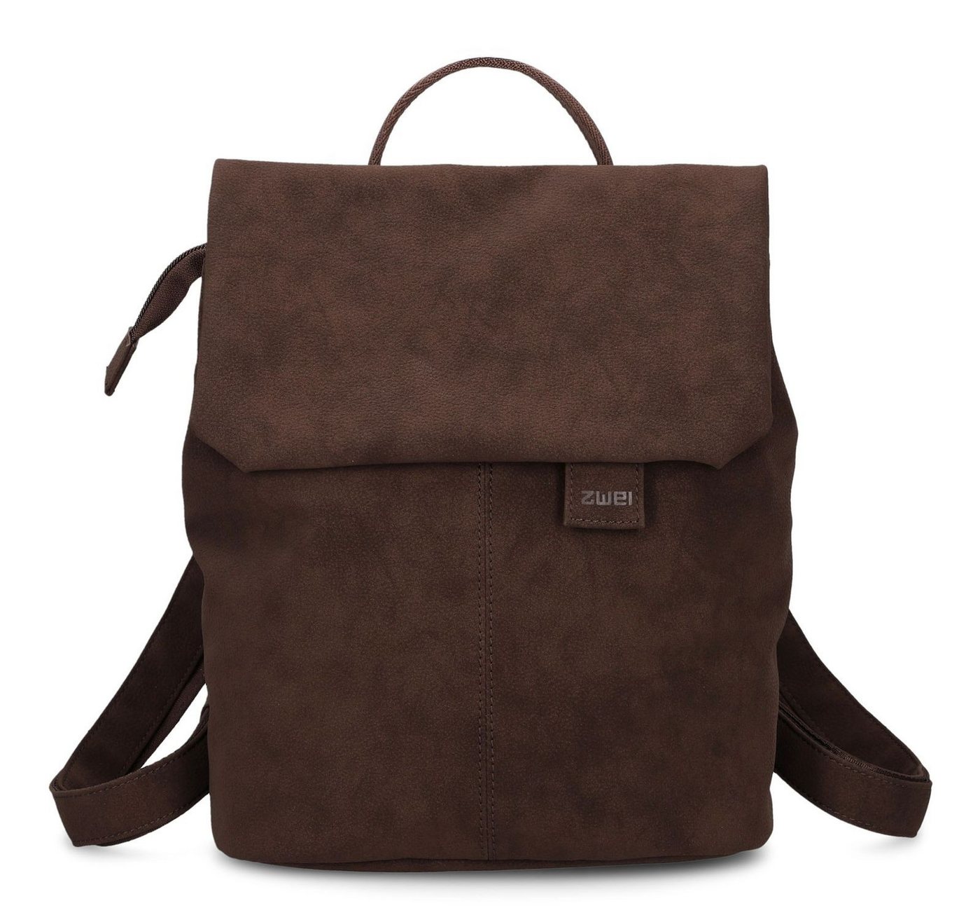 Zwei Rucksack MR8 von Zwei