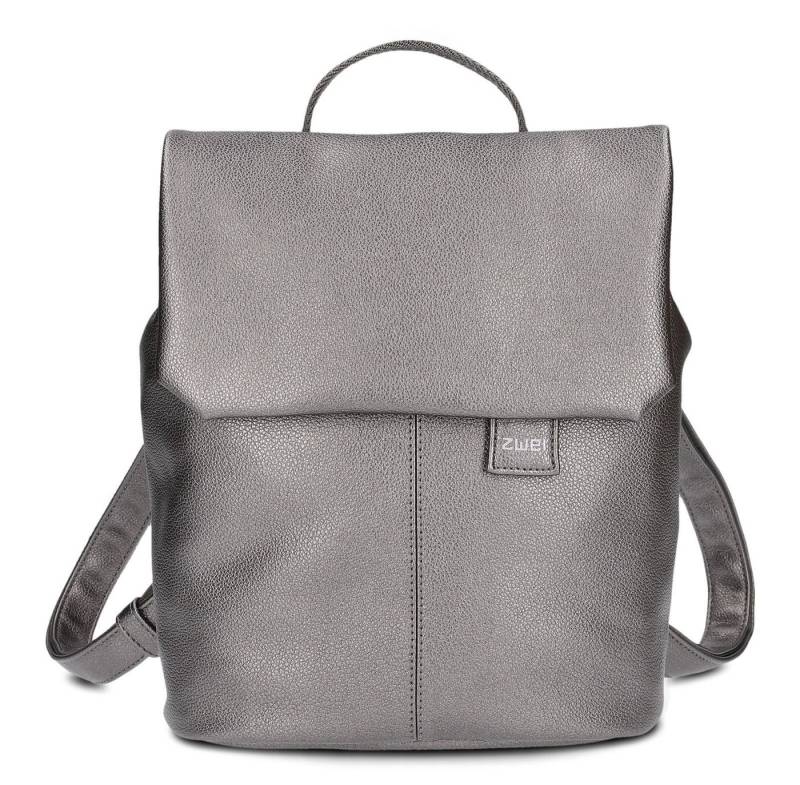 Zwei Rucksack MR8 von Zwei