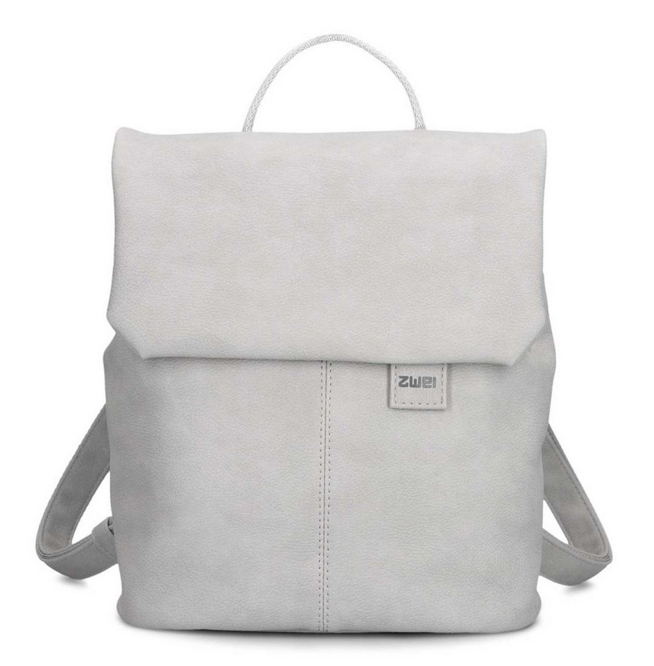 Zwei Rucksack MR8 von Zwei