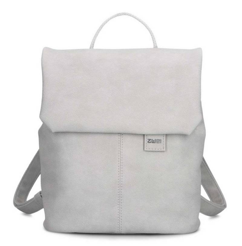 Zwei Rucksack MR8 von Zwei