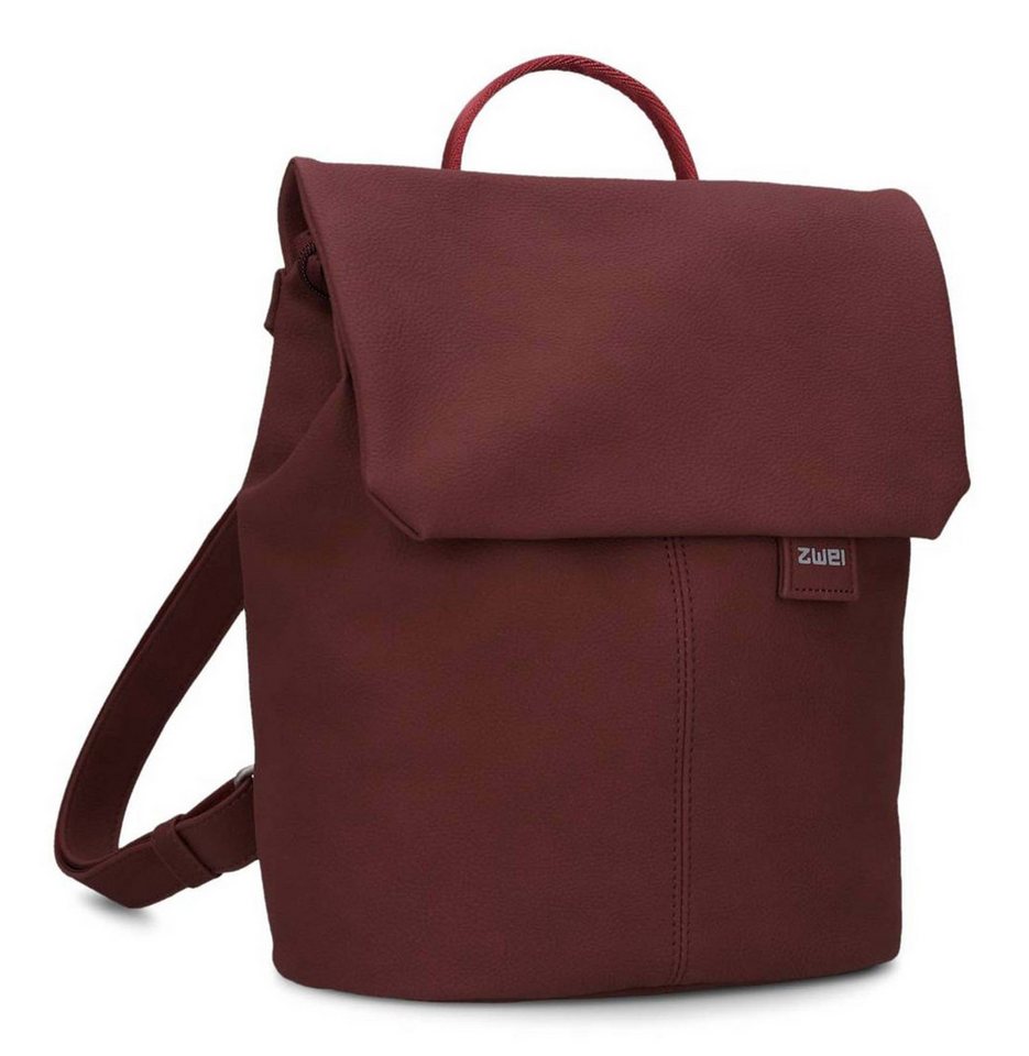 Zwei Rucksack MR8 von Zwei