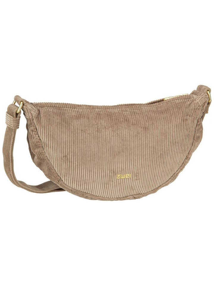 Zwei Rucksack Mademoiselle M50 M von Zwei