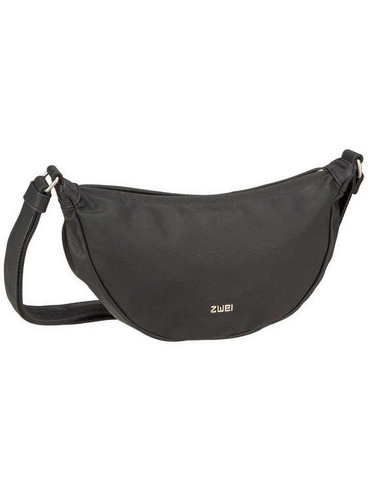 Zwei Rucksack Mademoiselle M50 M von Zwei