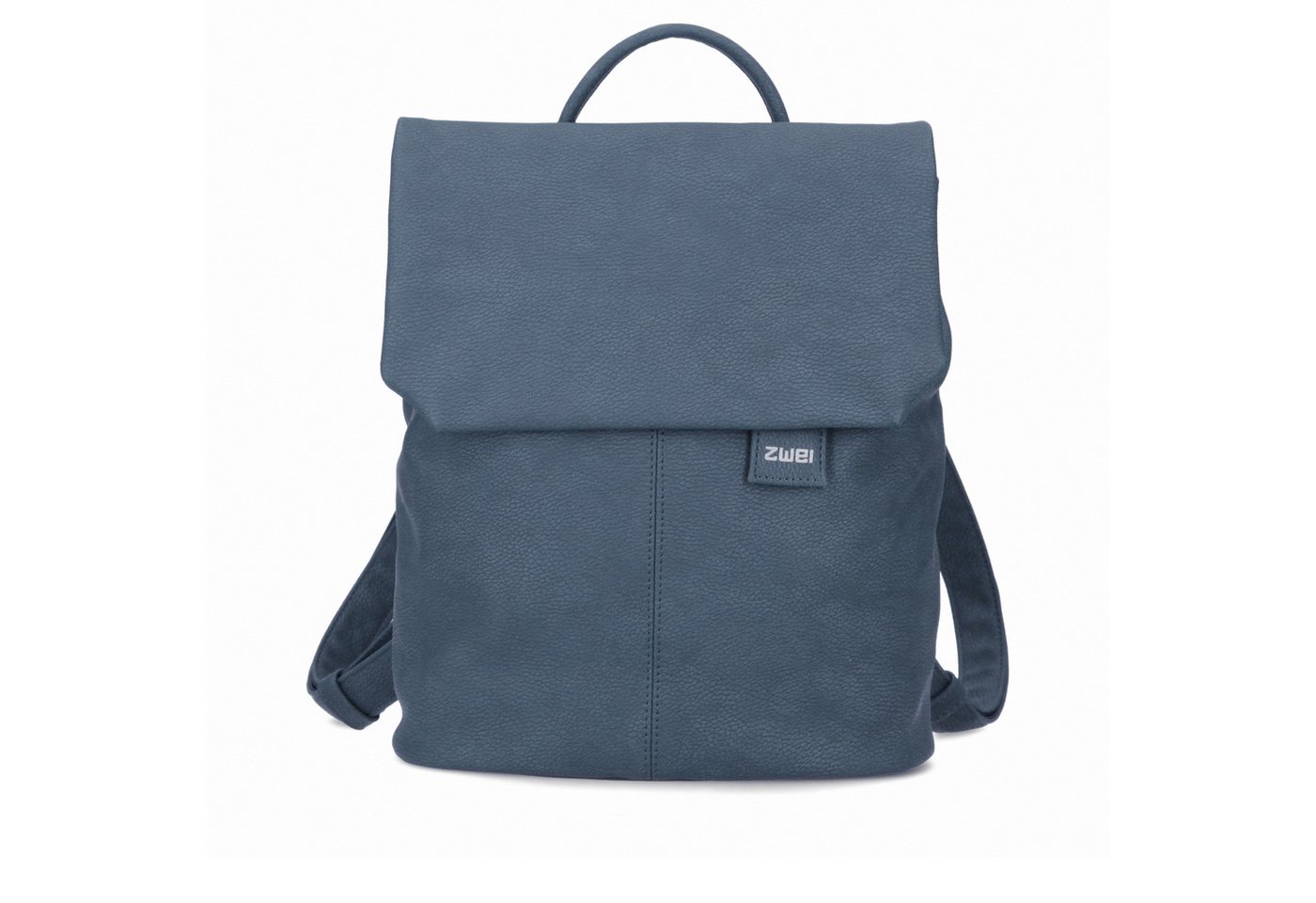 Zwei Rucksack Mademoiselle von Zwei