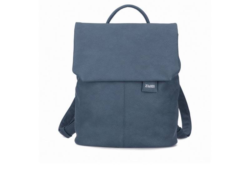 Zwei Rucksack Mademoiselle von Zwei