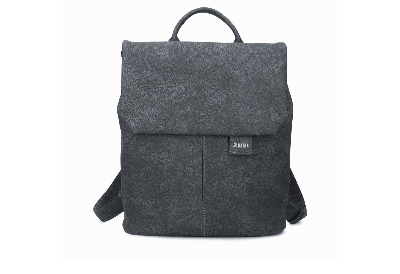 Zwei Rucksack Mademoiselle von Zwei