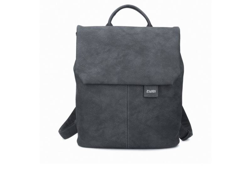 Zwei Rucksack Mademoiselle von Zwei